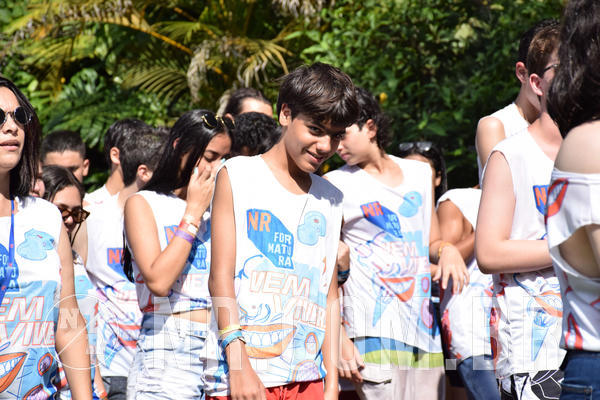 Buy your photos of the eventNR Fun - Resort Sto A. do Pinhal 02 a 06/11/19 on Fotop