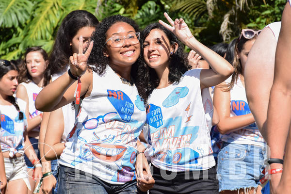 Buy your photos of the eventNR Fun - Resort Sto A. do Pinhal 02 a 06/11/19 on Fotop