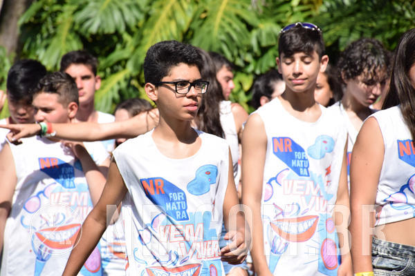 Buy your photos of the eventNR Fun - Resort Sto A. do Pinhal 02 a 06/11/19 on Fotop