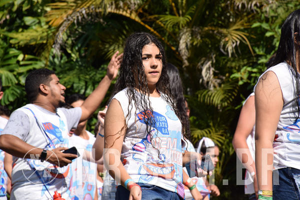Buy your photos of the eventNR Fun - Resort Sto A. do Pinhal 02 a 06/11/19 on Fotop