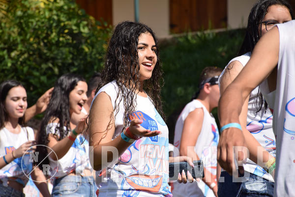 Buy your photos of the eventNR Fun - Resort Sto A. do Pinhal 02 a 06/11/19 on Fotop