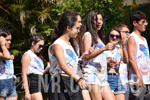 Buy your photos of the eventNR Fun - Resort Sto A. do Pinhal 02 a 06/11/19 on Fotop