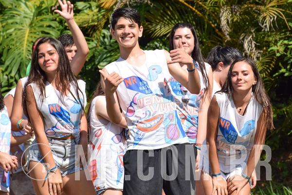 Buy your photos of the eventNR Fun - Resort Sto A. do Pinhal 02 a 06/11/19 on Fotop