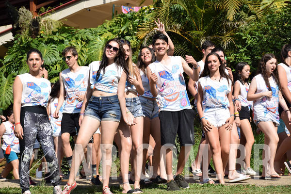 Buy your photos of the eventNR Fun - Resort Sto A. do Pinhal 02 a 06/11/19 on Fotop
