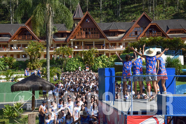 Buy your photos of the eventNR Fun - Resort Sto A. do Pinhal 02 a 06/11/19 on Fotop