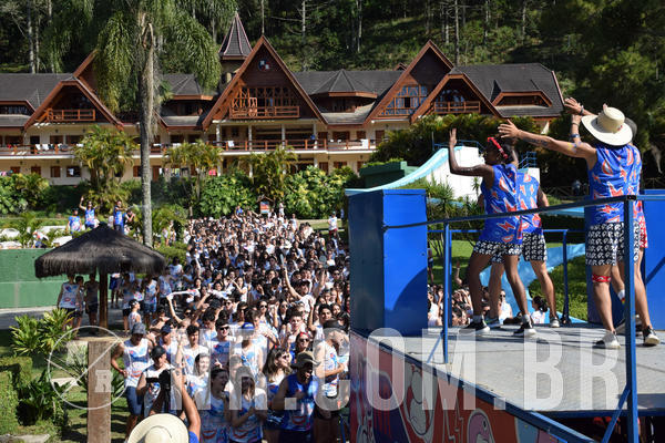 Buy your photos of the eventNR Fun - Resort Sto A. do Pinhal 02 a 06/11/19 on Fotop