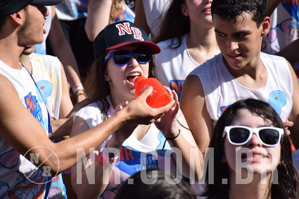 Buy your photos of the eventNR Fun - Resort Sto A. do Pinhal 02 a 06/11/19 on Fotop