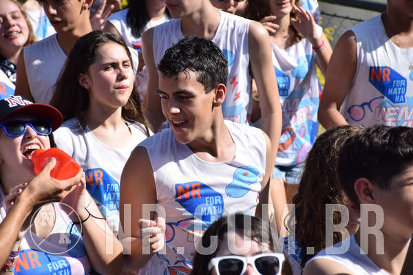 Buy your photos of the eventNR Fun - Resort Sto A. do Pinhal 02 a 06/11/19 on Fotop