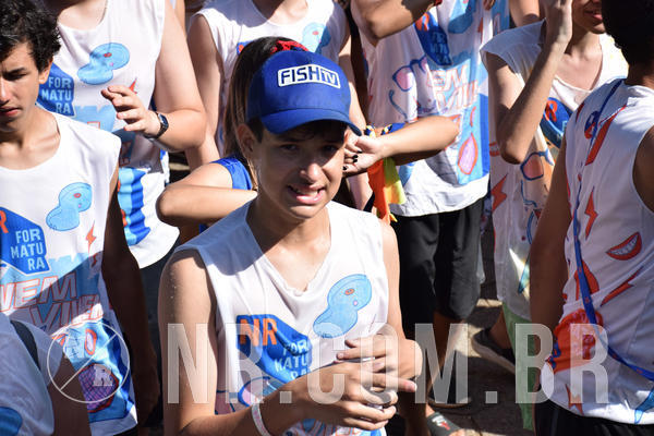 Buy your photos of the eventNR Fun - Resort Sto A. do Pinhal 02 a 06/11/19 on Fotop