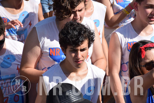 Buy your photos of the eventNR Fun - Resort Sto A. do Pinhal 02 a 06/11/19 on Fotop