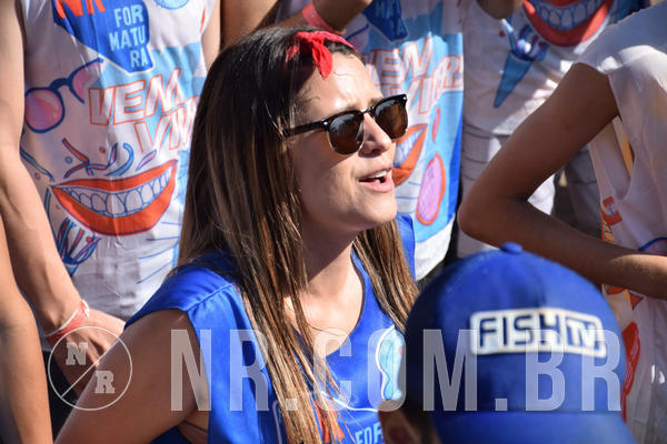 Buy your photos of the eventNR Fun - Resort Sto A. do Pinhal 02 a 06/11/19 on Fotop