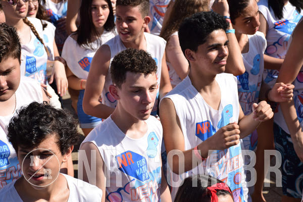 Buy your photos of the eventNR Fun - Resort Sto A. do Pinhal 02 a 06/11/19 on Fotop