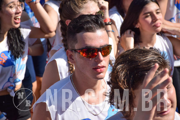 Buy your photos of the eventNR Fun - Resort Sto A. do Pinhal 02 a 06/11/19 on Fotop