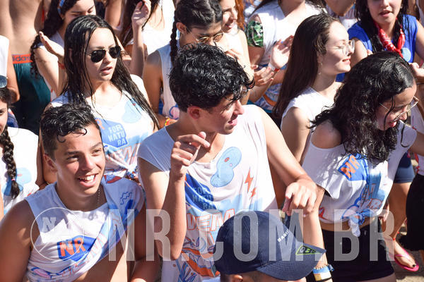 Buy your photos of the eventNR Fun - Resort Sto A. do Pinhal 02 a 06/11/19 on Fotop