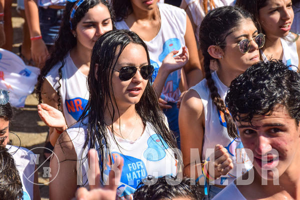 Buy your photos of the eventNR Fun - Resort Sto A. do Pinhal 02 a 06/11/19 on Fotop