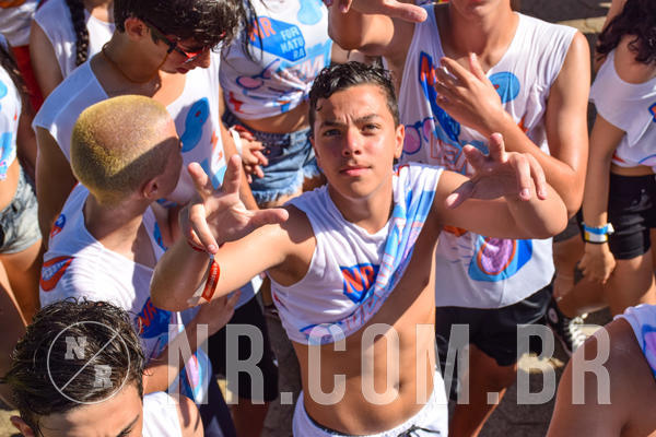 Buy your photos of the eventNR Fun - Resort Sto A. do Pinhal 02 a 06/11/19 on Fotop