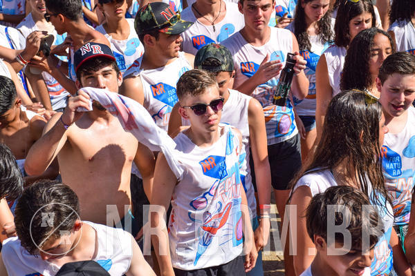 Buy your photos of the eventNR Fun - Resort Sto A. do Pinhal 02 a 06/11/19 on Fotop