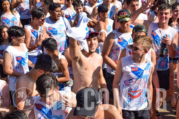 Buy your photos of the eventNR Fun - Resort Sto A. do Pinhal 02 a 06/11/19 on Fotop