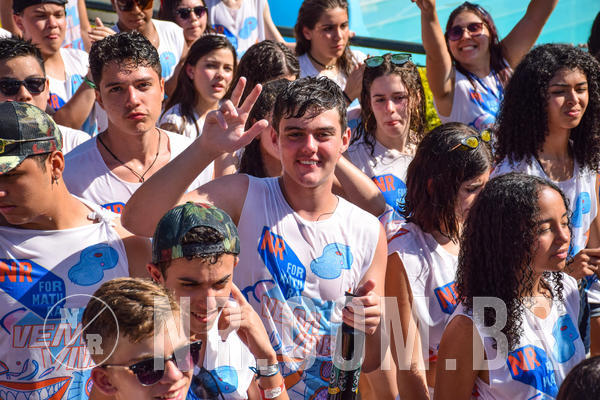 Buy your photos of the eventNR Fun - Resort Sto A. do Pinhal 02 a 06/11/19 on Fotop