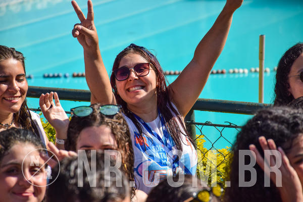 Buy your photos of the eventNR Fun - Resort Sto A. do Pinhal 02 a 06/11/19 on Fotop