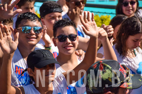 Buy your photos of the eventNR Fun - Resort Sto A. do Pinhal 02 a 06/11/19 on Fotop