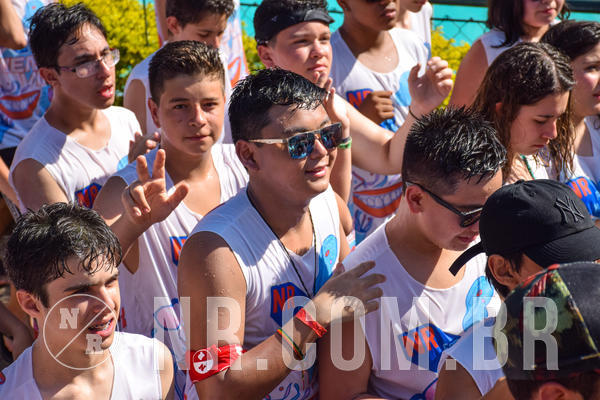 Buy your photos of the eventNR Fun - Resort Sto A. do Pinhal 02 a 06/11/19 on Fotop
