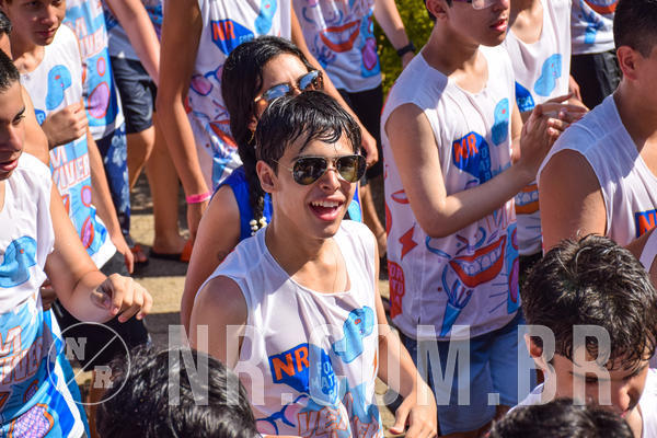 Buy your photos of the eventNR Fun - Resort Sto A. do Pinhal 02 a 06/11/19 on Fotop