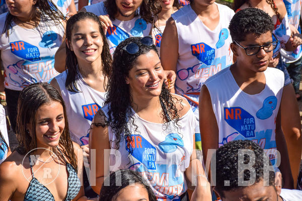 Buy your photos of the eventNR Fun - Resort Sto A. do Pinhal 02 a 06/11/19 on Fotop