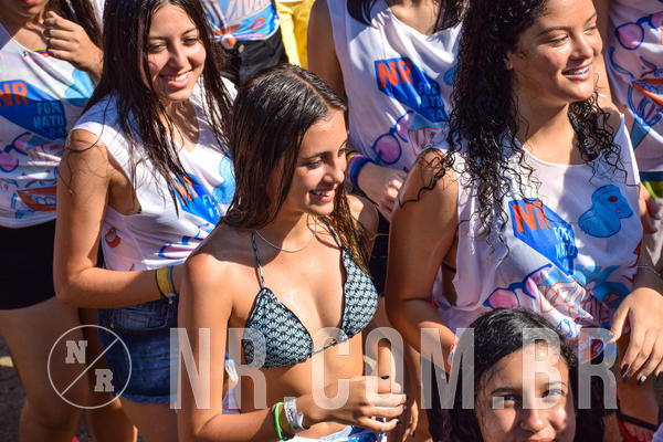 Buy your photos of the eventNR Fun - Resort Sto A. do Pinhal 02 a 06/11/19 on Fotop