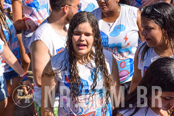 Buy your photos of the eventNR Fun - Resort Sto A. do Pinhal 02 a 06/11/19 on Fotop