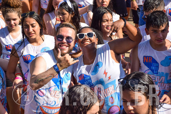 Buy your photos of the eventNR Fun - Resort Sto A. do Pinhal 02 a 06/11/19 on Fotop