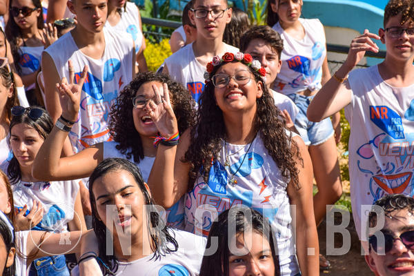 Buy your photos of the eventNR Fun - Resort Sto A. do Pinhal 02 a 06/11/19 on Fotop