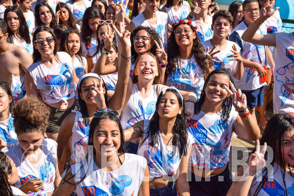 Buy your photos of the eventNR Fun - Resort Sto A. do Pinhal 02 a 06/11/19 on Fotop