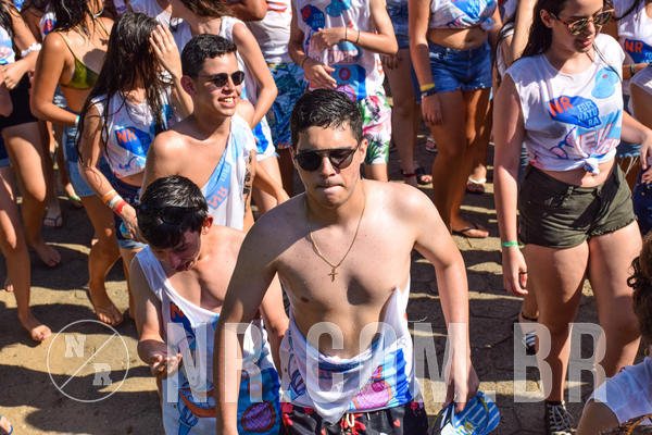 Buy your photos of the eventNR Fun - Resort Sto A. do Pinhal 02 a 06/11/19 on Fotop