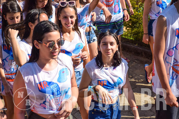 Buy your photos of the eventNR Fun - Resort Sto A. do Pinhal 02 a 06/11/19 on Fotop