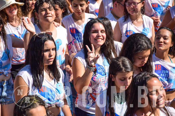 Buy your photos of the eventNR Fun - Resort Sto A. do Pinhal 02 a 06/11/19 on Fotop