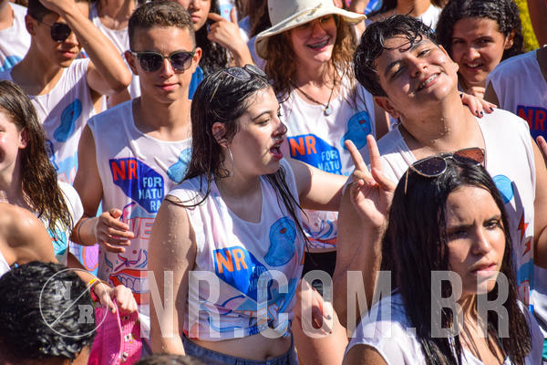 Buy your photos of the eventNR Fun - Resort Sto A. do Pinhal 02 a 06/11/19 on Fotop