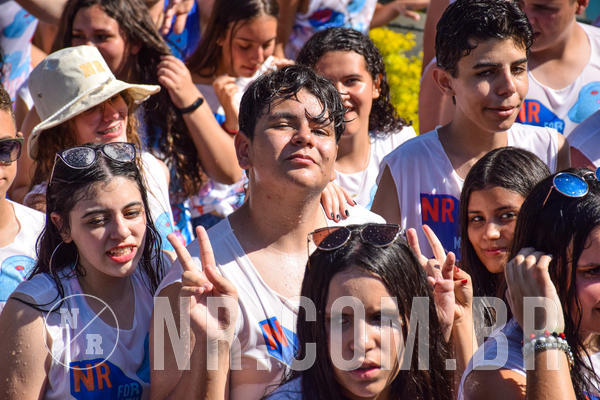 Buy your photos of the eventNR Fun - Resort Sto A. do Pinhal 02 a 06/11/19 on Fotop