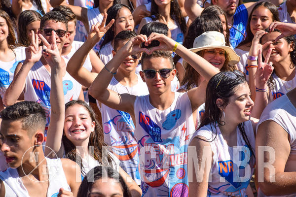 Buy your photos of the eventNR Fun - Resort Sto A. do Pinhal 02 a 06/11/19 on Fotop