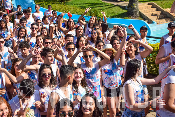 Buy your photos of the eventNR Fun - Resort Sto A. do Pinhal 02 a 06/11/19 on Fotop