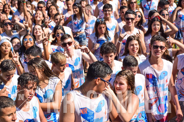 Buy your photos of the eventNR Fun - Resort Sto A. do Pinhal 02 a 06/11/19 on Fotop