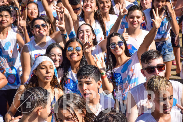 Buy your photos of the eventNR Fun - Resort Sto A. do Pinhal 02 a 06/11/19 on Fotop