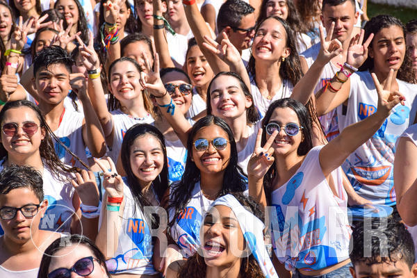 Buy your photos of the eventNR Fun - Resort Sto A. do Pinhal 02 a 06/11/19 on Fotop