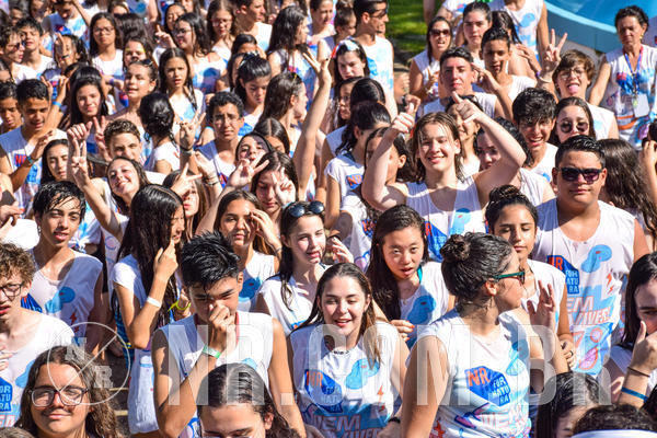 Buy your photos of the eventNR Fun - Resort Sto A. do Pinhal 02 a 06/11/19 on Fotop