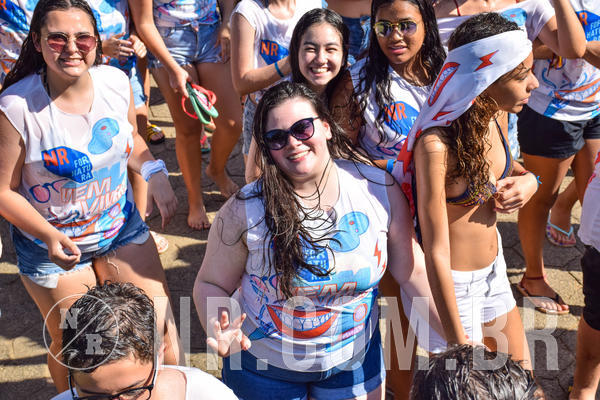 Buy your photos of the eventNR Fun - Resort Sto A. do Pinhal 02 a 06/11/19 on Fotop