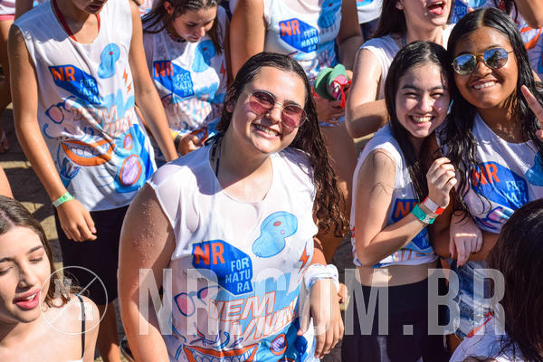 Buy your photos of the eventNR Fun - Resort Sto A. do Pinhal 02 a 06/11/19 on Fotop