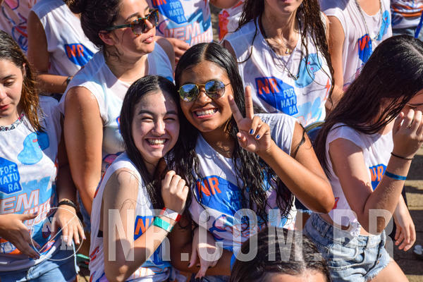 Buy your photos of the eventNR Fun - Resort Sto A. do Pinhal 02 a 06/11/19 on Fotop