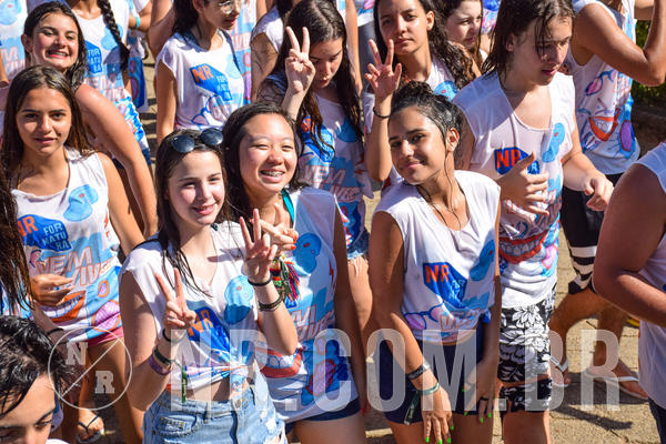 Buy your photos of the eventNR Fun - Resort Sto A. do Pinhal 02 a 06/11/19 on Fotop