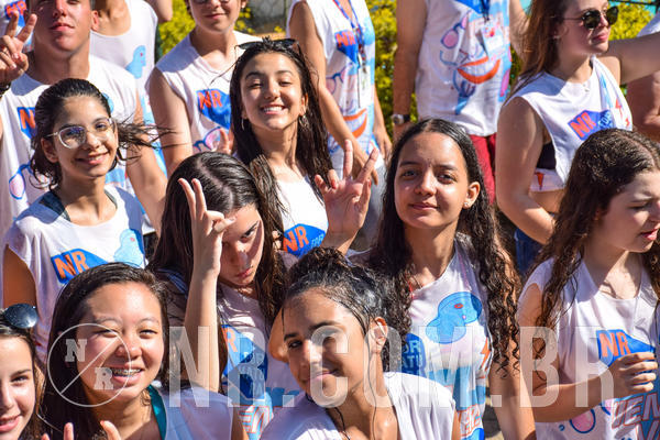 Buy your photos of the eventNR Fun - Resort Sto A. do Pinhal 02 a 06/11/19 on Fotop