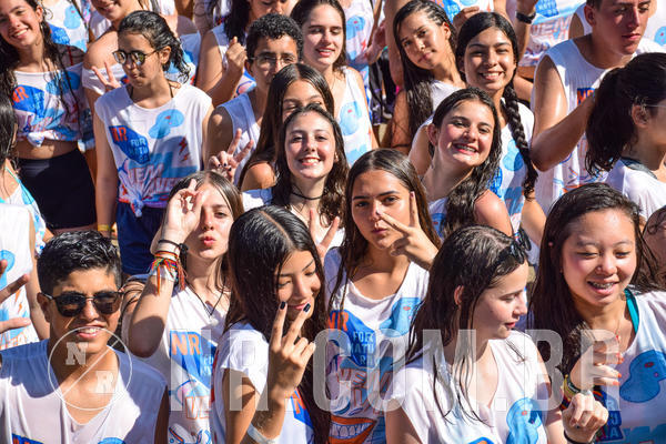 Buy your photos of the eventNR Fun - Resort Sto A. do Pinhal 02 a 06/11/19 on Fotop